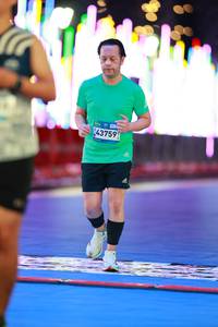 BIB: 
                            <button type="button" onclick="openModal(23400850)" class="btn btn-primary btn-sm float-right btn-popup" data-toggle="modal" data-target=".modal-high-quality">
                        <i class="fas fa-shopping-cart"></i> Add to Cart
                    </button>
                                            <button type="button" onclick="isThisMe(23400850, true)" class="btn btn-success btn-sm float-right btn-popup btn-isme hidden" data-toggle="tooltip" data-placement="bottom" title="นี่คือรูปของคุณใช่ไหม คลิกที่นี่เพื่อเอาเข้าอัลบั้ม">
                        <i class="fas fa-plus"></i> Add to album
                    </button>
                    <button type="button" onclick="isThisMe(23400850, false)" class="btn btn-warning btn-sm float-right btn-popup btn-isnotme hidden">
                        <i class="fas fa-ban"></i> Remove from album
                    </button>